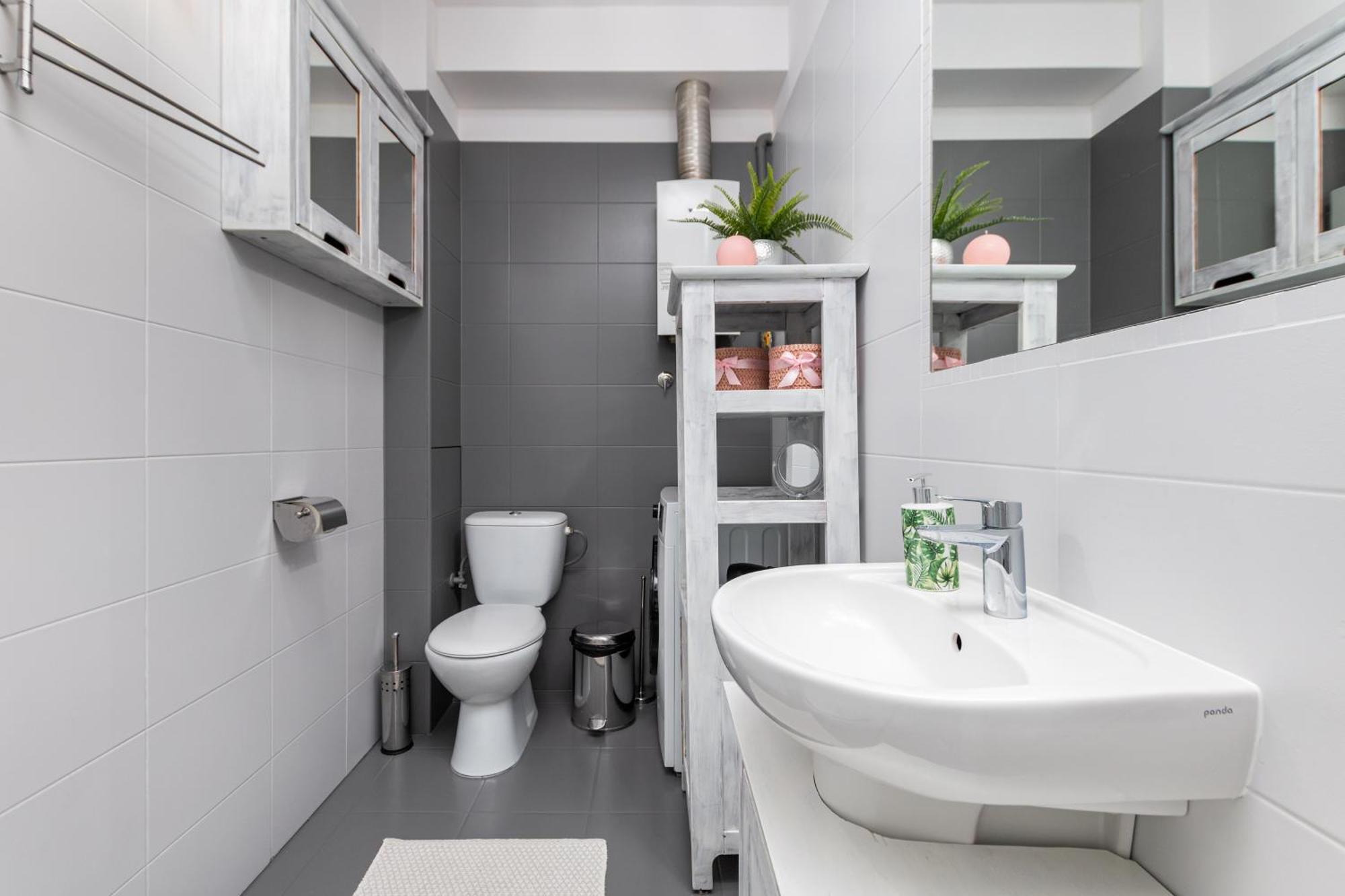 Apartment Chmielna 2 By Your Freedom Warszawa Zewnętrze zdjęcie
