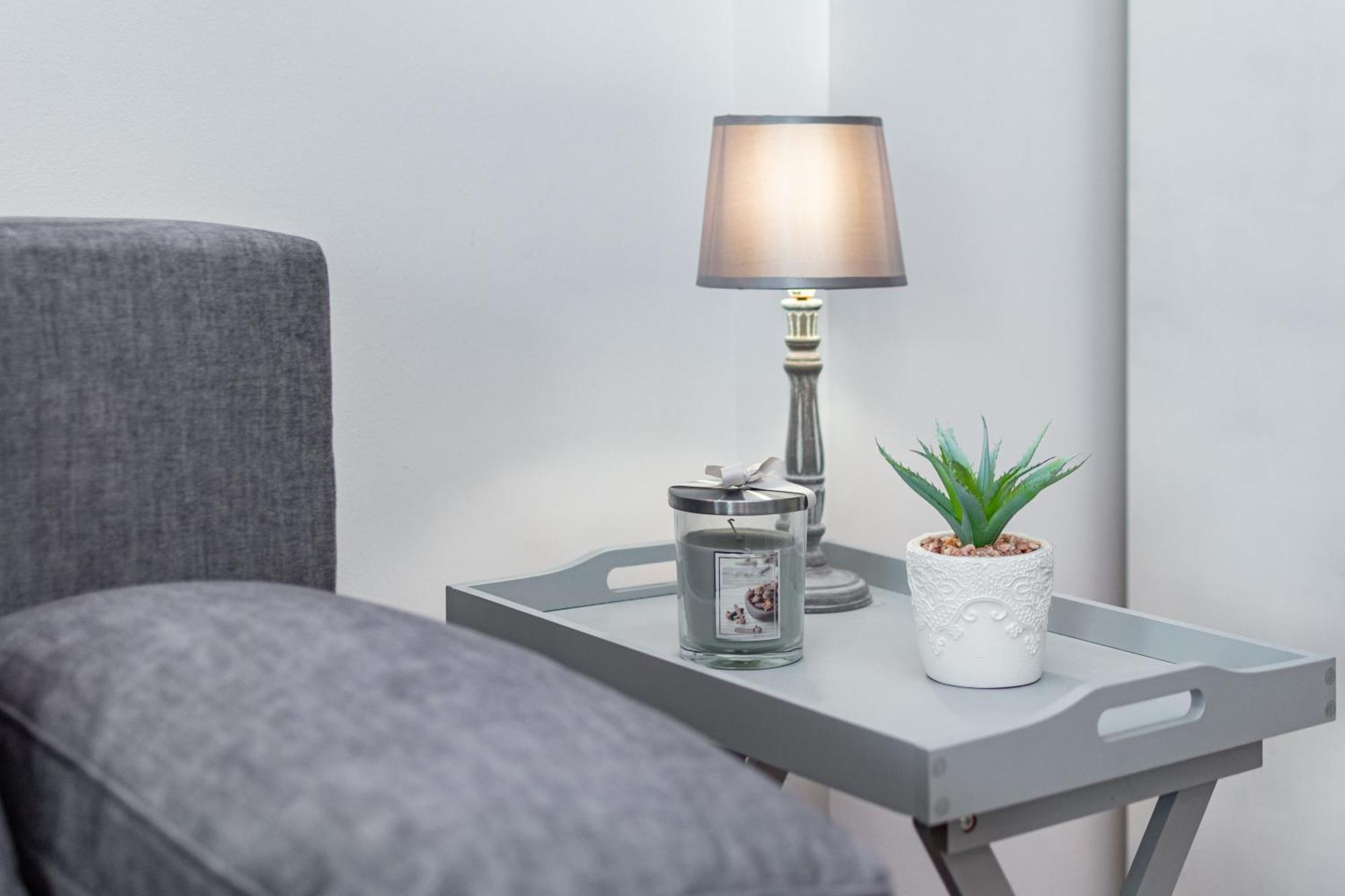 Apartment Chmielna 2 By Your Freedom Warszawa Zewnętrze zdjęcie